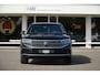 Volkswagen Touareg 3.0 TSi eHybrid 4M Elegance I Pano I ACC I Luchtvering I 5 Jaar Garantie vanaf DET