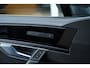 Volkswagen Touareg 3.0 TSi eHybrid 4M Elegance I Pano I ACC I Luchtvering I 5 Jaar Garantie vanaf DET