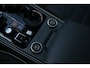 Volkswagen Touareg 3.0 TSi eHybrid 4M Elegance I Pano I ACC I Luchtvering I 5 Jaar Garantie vanaf DET