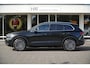 Volkswagen Touareg 3.0 TSi eHybrid 4M Elegance I Pano I ACC I Luchtvering I 5 Jaar Garantie vanaf DET