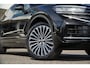 Volkswagen Touareg 3.0 TSi eHybrid 4M Elegance I Pano I ACC I Luchtvering I 5 Jaar Garantie vanaf DET