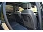 Volkswagen Touareg 3.0 TSi eHybrid 4M Elegance I Pano I ACC I Luchtvering I 5 Jaar Garantie vanaf DET