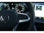 Volkswagen Touareg 3.0 TSi eHybrid 4M Elegance I Pano I ACC I Luchtvering I 5 Jaar Garantie vanaf DET