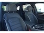Volkswagen Touareg 3.0 TSi eHybrid 4M Elegance I Pano I ACC I Luchtvering I 5 Jaar Garantie vanaf DET