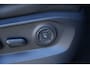 Volkswagen Touareg 3.0 TSi eHybrid 4M Elegance I Pano I ACC I Luchtvering I 5 Jaar Garantie vanaf DET