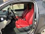 Toyota iQ 1.0 VVTi Comfort / AIRCO / LEDER / NL-AUTO / KM + NAP / ALU VELGEN / APK 2027