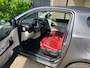 Toyota iQ 1.0 VVTi Comfort / AIRCO / LEDER / NL-AUTO / KM + NAP / ALU VELGEN / APK 2027