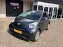 Toyota iQ 1.0 VVTi Comfort / AIRCO / LEDER / NL-AUTO / KM + NAP / ALU VELGEN / APK 2027