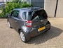 Toyota iQ 1.0 VVTi Comfort / AIRCO / LEDER / NL-AUTO / KM + NAP / ALU VELGEN / APK 2027