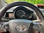 Toyota iQ 1.0 VVTi Comfort / AIRCO / LEDER / NL-AUTO / KM + NAP / ALU VELGEN / APK 2027