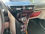 Toyota iQ 1.0 VVTi Comfort / AIRCO / LEDER / NL-AUTO / KM + NAP / ALU VELGEN / APK 2027