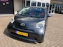 Toyota iQ 1.0 VVTi Comfort / AIRCO / LEDER / NL-AUTO / KM + NAP / ALU VELGEN / APK 2027