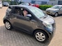 Toyota iQ 1.0 VVTi Comfort / AIRCO / LEDER / NL-AUTO / KM + NAP / ALU VELGEN / APK 2027