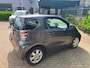 Toyota iQ 1.0 VVTi Comfort / AIRCO / LEDER / NL-AUTO / KM + NAP / ALU VELGEN / APK 2027