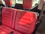Toyota iQ 1.0 VVTi Comfort / AIRCO / LEDER / NL-AUTO / KM + NAP / ALU VELGEN / APK 2027
