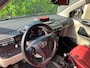 Toyota iQ 1.0 VVTi Comfort / AIRCO / LEDER / NL-AUTO / KM + NAP / ALU VELGEN / APK 2027