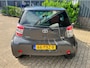 Toyota iQ 1.0 VVTi Comfort / AIRCO / LEDER / NL-AUTO / KM + NAP / ALU VELGEN / APK 2027