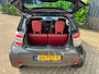 Toyota iQ 1.0 VVTi Comfort / AIRCO / LEDER / NL-AUTO / KM + NAP / ALU VELGEN / APK 2027