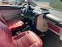 Toyota iQ 1.0 VVTi Comfort / AIRCO / LEDER / NL-AUTO / KM + NAP / ALU VELGEN / APK 2027
