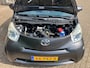 Toyota iQ 1.0 VVTi Comfort / AIRCO / LEDER / NL-AUTO / KM + NAP / ALU VELGEN / APK 2027