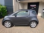 Toyota iQ 1.0 VVTi Comfort / AIRCO / LEDER / NL-AUTO / KM + NAP / ALU VELGEN / APK 2027