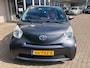 Toyota iQ 1.0 VVTi Comfort / AIRCO / LEDER / NL-AUTO / KM + NAP / ALU VELGEN / APK 2027