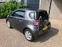Toyota iQ 1.0 VVTi Comfort / AIRCO / LEDER / NL-AUTO / KM + NAP / ALU VELGEN / APK 2027