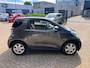 Toyota iQ 1.0 VVTi Comfort / AIRCO / LEDER / NL-AUTO / KM + NAP / ALU VELGEN / APK 2027