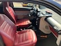 Toyota iQ 1.0 VVTi Comfort / AIRCO / LEDER / NL-AUTO / KM + NAP / ALU VELGEN / APK 2027