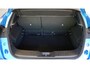 Nissan Juke 1.0 DIG-T N-Connecta
