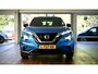Nissan Juke 1.0 DIG-T N-Connecta
