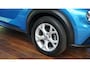 Nissan Juke 1.0 DIG-T N-Connecta