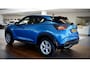 Nissan Juke 1.0 DIG-T N-Connecta