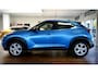 Nissan Juke 1.0 DIG-T N-Connecta