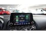 Nissan Juke 1.0 DIG-T N-Connecta