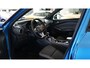 Nissan Juke 1.0 DIG-T N-Connecta