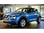Nissan Juke 1.0 DIG-T N-Connecta