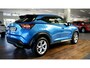 Nissan Juke 1.0 DIG-T N-Connecta