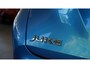 Nissan Juke 1.0 DIG-T N-Connecta