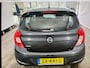 Opel Karl 1.0 ecoFLEX Edition RIJKLAAR / AIRCO/ CRUISE / ELEK.RAMEN