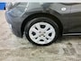 Opel Karl 1.0 ecoFLEX Edition RIJKLAAR / AIRCO/ CRUISE / ELEK.RAMEN