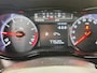 Opel Karl 1.0 ecoFLEX Edition RIJKLAAR / AIRCO/ CRUISE / ELEK.RAMEN