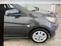 Opel Karl 1.0 ecoFLEX Edition RIJKLAAR / AIRCO/ CRUISE / ELEK.RAMEN