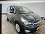 Opel Karl 1.0 ecoFLEX Edition RIJKLAAR / AIRCO/ CRUISE / ELEK.RAMEN