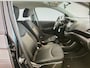 Opel Karl 1.0 ecoFLEX Edition RIJKLAAR / AIRCO/ CRUISE / ELEK.RAMEN