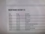 Opel Karl 1.0 ecoFLEX Edition RIJKLAAR / AIRCO/ CRUISE / ELEK.RAMEN