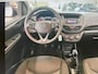 Opel Karl 1.0 ecoFLEX Edition RIJKLAAR / AIRCO/ CRUISE / ELEK.RAMEN