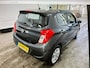Opel Karl 1.0 ecoFLEX Edition RIJKLAAR / AIRCO/ CRUISE / ELEK.RAMEN