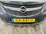 Opel Karl 1.0 ecoFLEX Edition RIJKLAAR / AIRCO/ CRUISE / ELEK.RAMEN