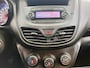 Opel Karl 1.0 ecoFLEX Edition RIJKLAAR / AIRCO/ CRUISE / ELEK.RAMEN
